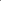 Thư viện ảnh 02